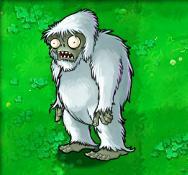 pvz国际版