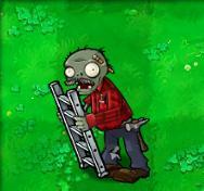 pvz国际版