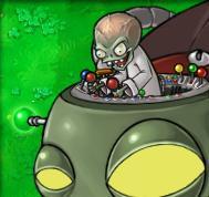 pvz国际版