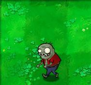 pvz国际版