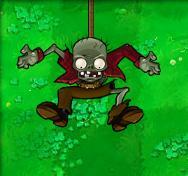 pvz国际版