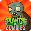 pvz国际版