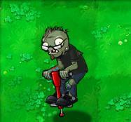 pvz国际版