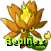 植物大战僵尸融合版二创版手机版