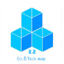 生存战争2.2科技一周年版