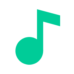Otter Music