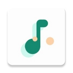 聆光音乐