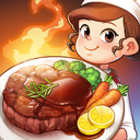 cooking adventure