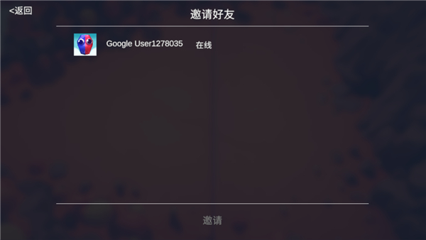 全面憨憨战争模拟器中文版