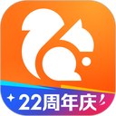 UC网盘