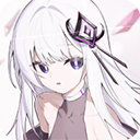 ELLIA音游
