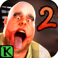 屠夫先生2逃脱