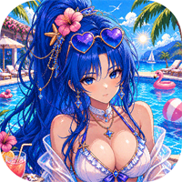 太空奇兵1折免费版