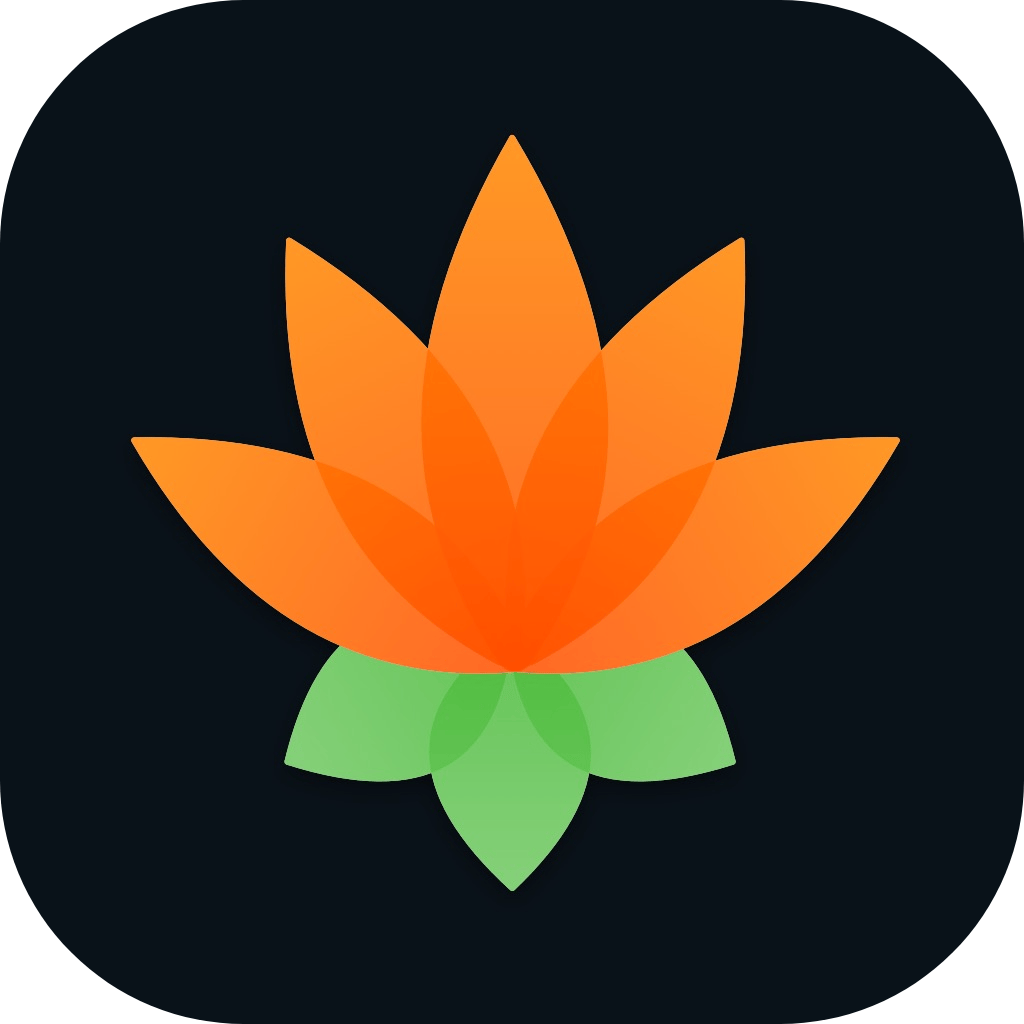 Lotus Chess