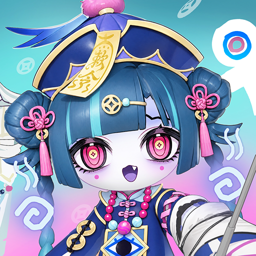 碧优蒂的世界中文版