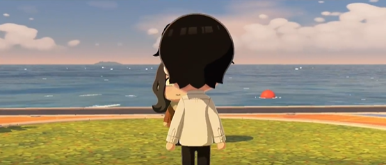 人森