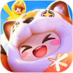 元梦之星官方正版