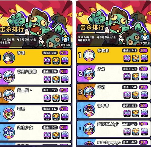 塔塔冒险队臭潮难度1月卡通关攻略