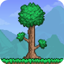 terraria1.4.4.9