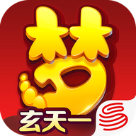 梦幻西游手游