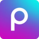picsart手机版
