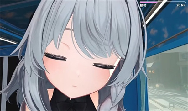 纽特人大师