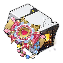 崩坏星穹铁道砂金戏浪角色培养详细攻略