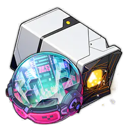 崩坏星穹铁道砂金戏浪角色培养详细攻略