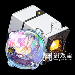 崩坏星穹铁道砂金戏浪角色培养详细攻略
