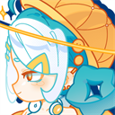MiniMuse