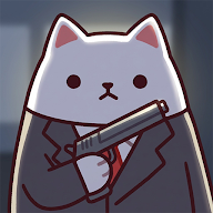 猫咪帝国放置大亨