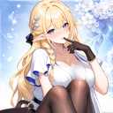 可乐三国