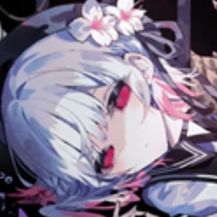 魔法少女的魔女审判