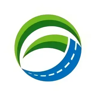 廊坊公交