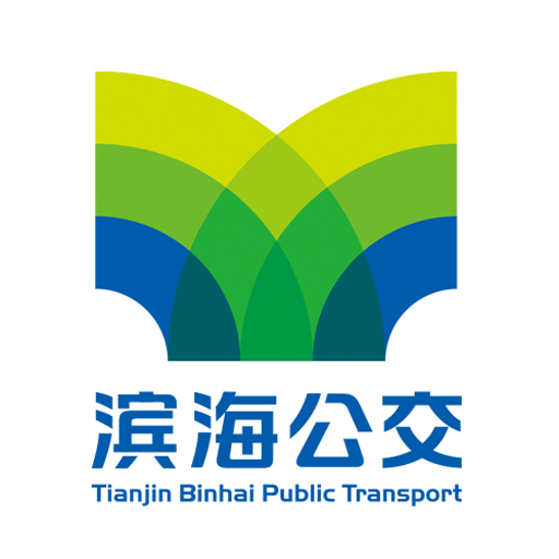滨城通