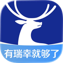 瑞幸咖啡