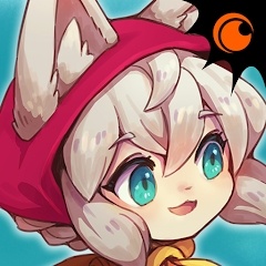 猫娘小厨