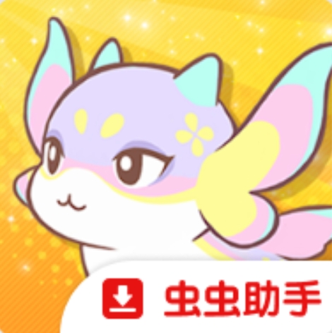 闪耀吧噜咪国际服