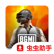绝地求生印度服