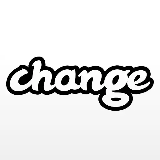 Change