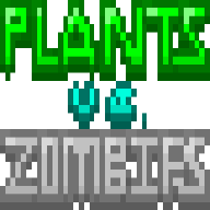 植物大战僵尸z版