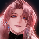 无期迷途官方正版