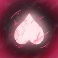 传说之下LastBreath