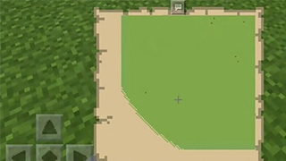 我的世界0.14.3中文版