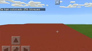 我的世界0.14.3中文版