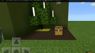 我的世界0.14.3中文版