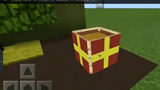 我的世界0.14.3中文版