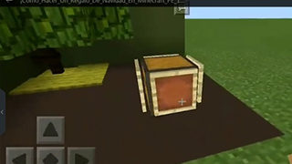 我的世界0.14.3中文版
