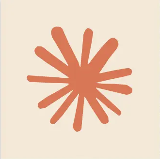 ClaudeOpus