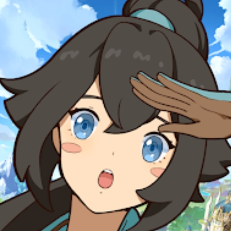 云海之下港台服